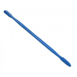 W25 Clay Cavity Stick
